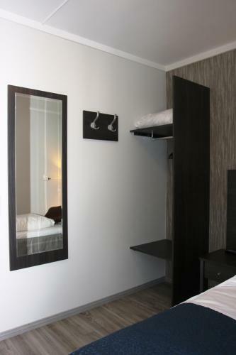 Hotel S�rmarka