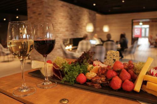Hotel S�rmarka