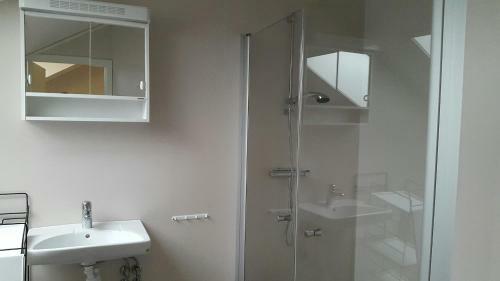 Albergue Jordhammars Herrg�rd Svif Vandrarhem