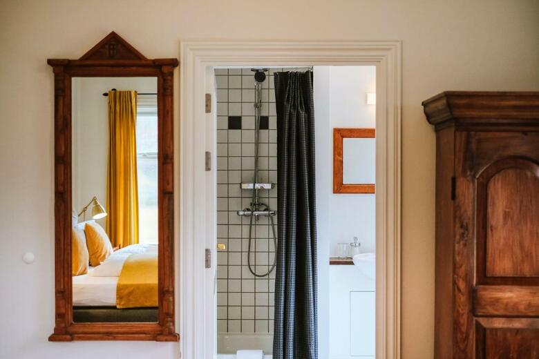 Hotel H�tel Aldan