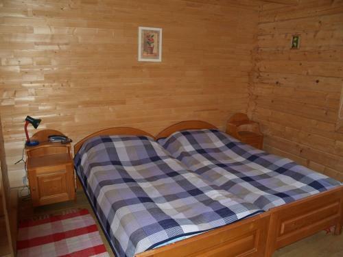 Hotel Medved