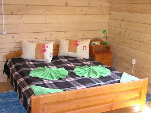 Hotel Medved