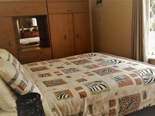 Pine Tree Lodge