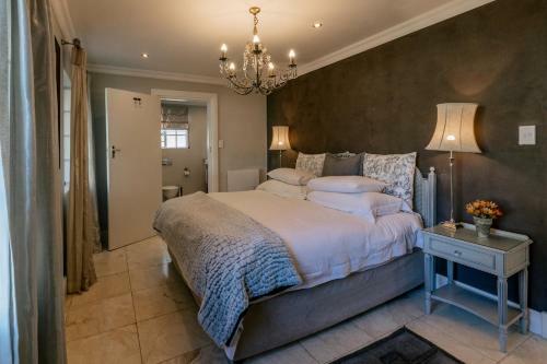 Agroturismo Fijndraai Cottages