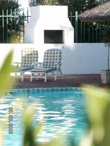 Agroturismo Olive Grove Guest Farm