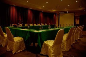 Hotel Veronica Residence Boutique Design