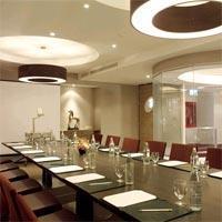 Hotel Veronica Residence Boutique Design