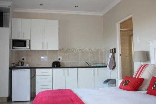 Bed & Breakfast Milkwood On Main