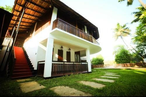 Hotel Les 3 Elephants
