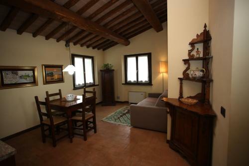 Hostal Residenza Isabella