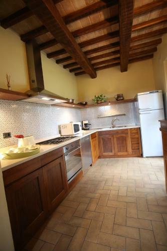 Hostal Residenza Isabella