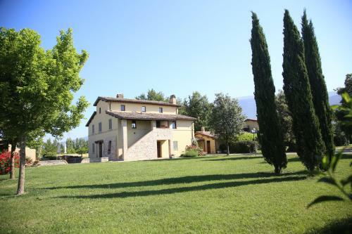 Hostal Residenza Isabella
