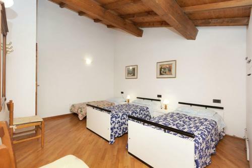 Agroturismo Podere Montestuccioli