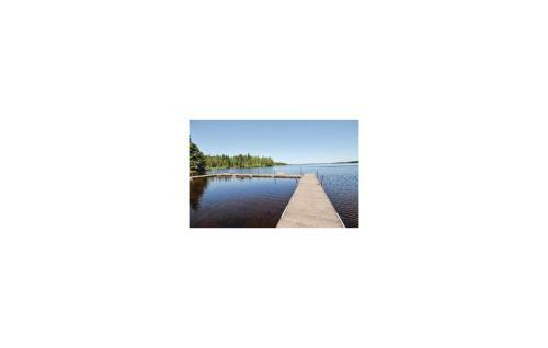 Holiday Home Vare Bodafors III
