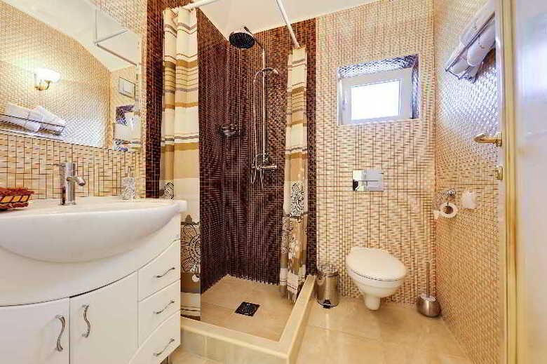 Hostal Villa Saga Paradiso