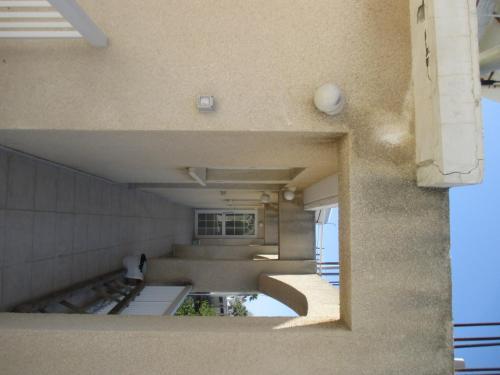 M & A Apartments