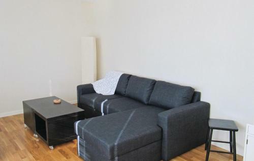 Apartment �storp N�sbo N�shulta