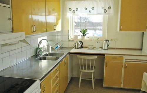 Apartment �storp N�sbo N�shulta