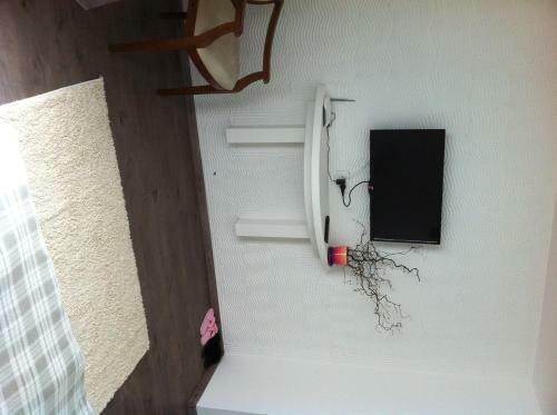 Hostal Sunny House