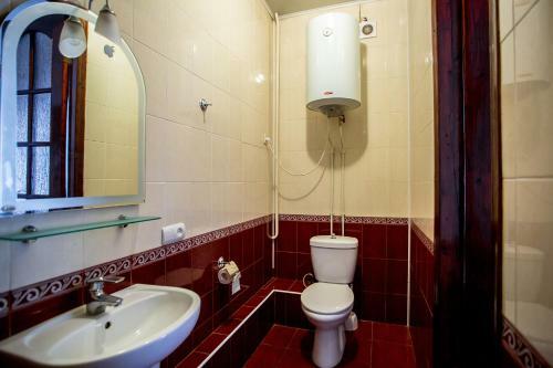 Premium Hotel