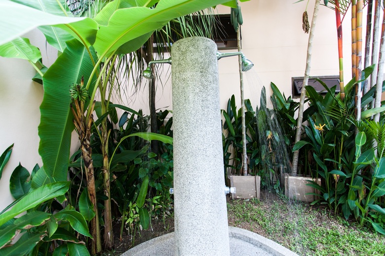 Hotel Karon Sea Sands Resort
