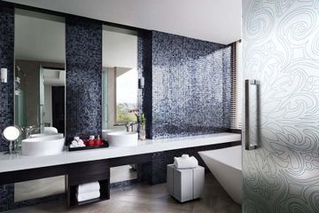 Hotel Phuket Pavilions