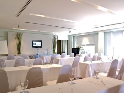 Hotel South Sea Karon Phuket