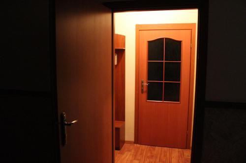 Hotel Yunist