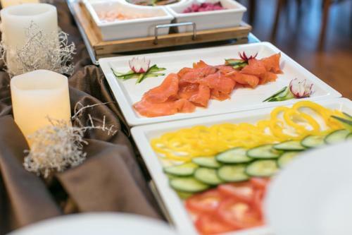 Efinor Hotel Flor�