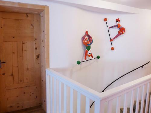 Villa Ferienhaus D�ss