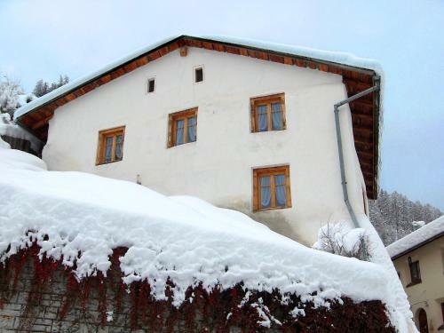 Villa Ferienhaus D�ss
