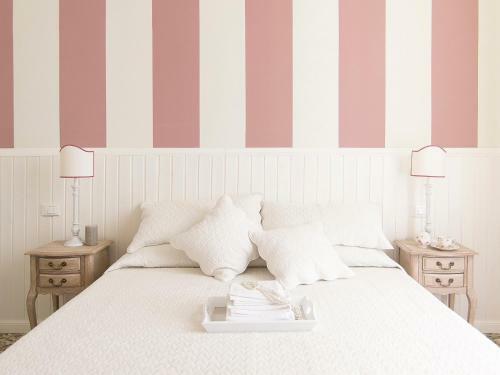 Hostal Affittacamere Lungomare Rooms