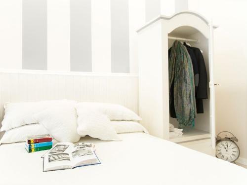 Hostal Affittacamere Lungomare Rooms