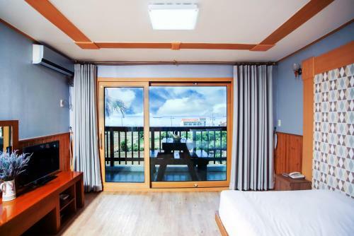 Hawaii Pension