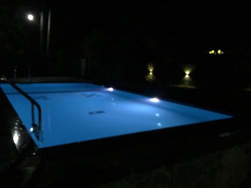 Hostal Relax Inn Hikkaduwa