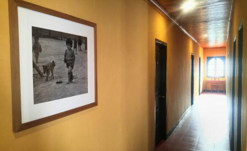 Posada Sok Dee Residence