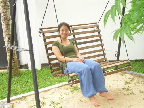 Hostal Bandhusena House & Apartment