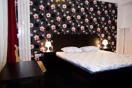 Apartamento Modern Central Studio In Ploiesti