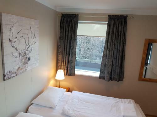 Hostal Guesthouse Ormurinn