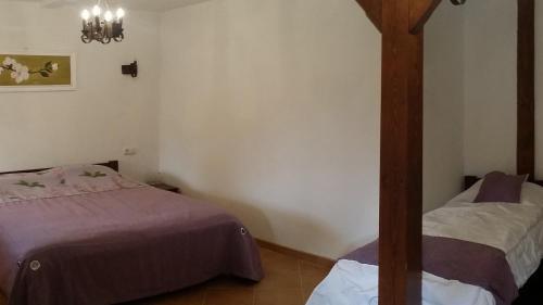 Agroturismo Green Club