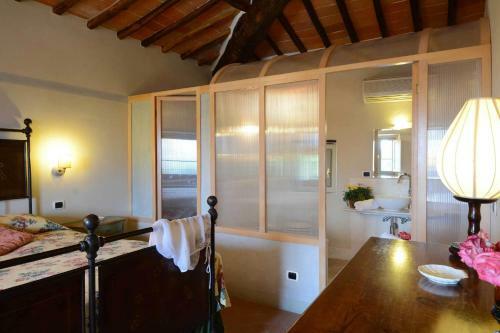 Agroturismo Residenza San Leo