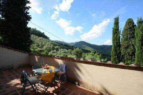 Agroturismo Residenza San Leo