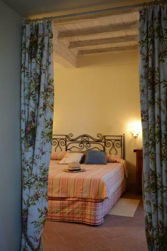Agroturismo Residenza San Leo