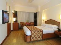 Hotel Fariyas