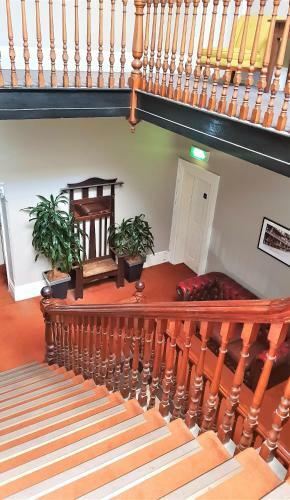 Motel Grand Hotel