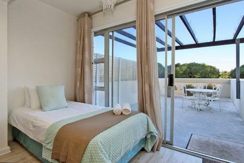 Apartamento New Cumberland