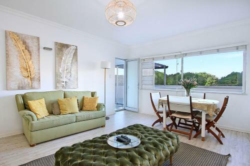 Apartamento New Cumberland