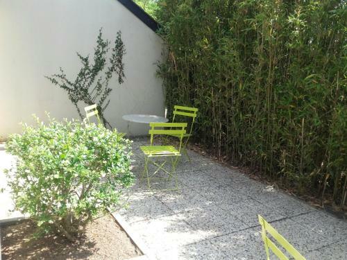 Hotel Campanile Sabl�-sur-sarthe Vion