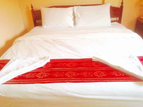 Nakhonesack Hotel 3