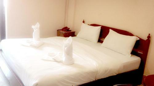 Nakhonesack Hotel 3